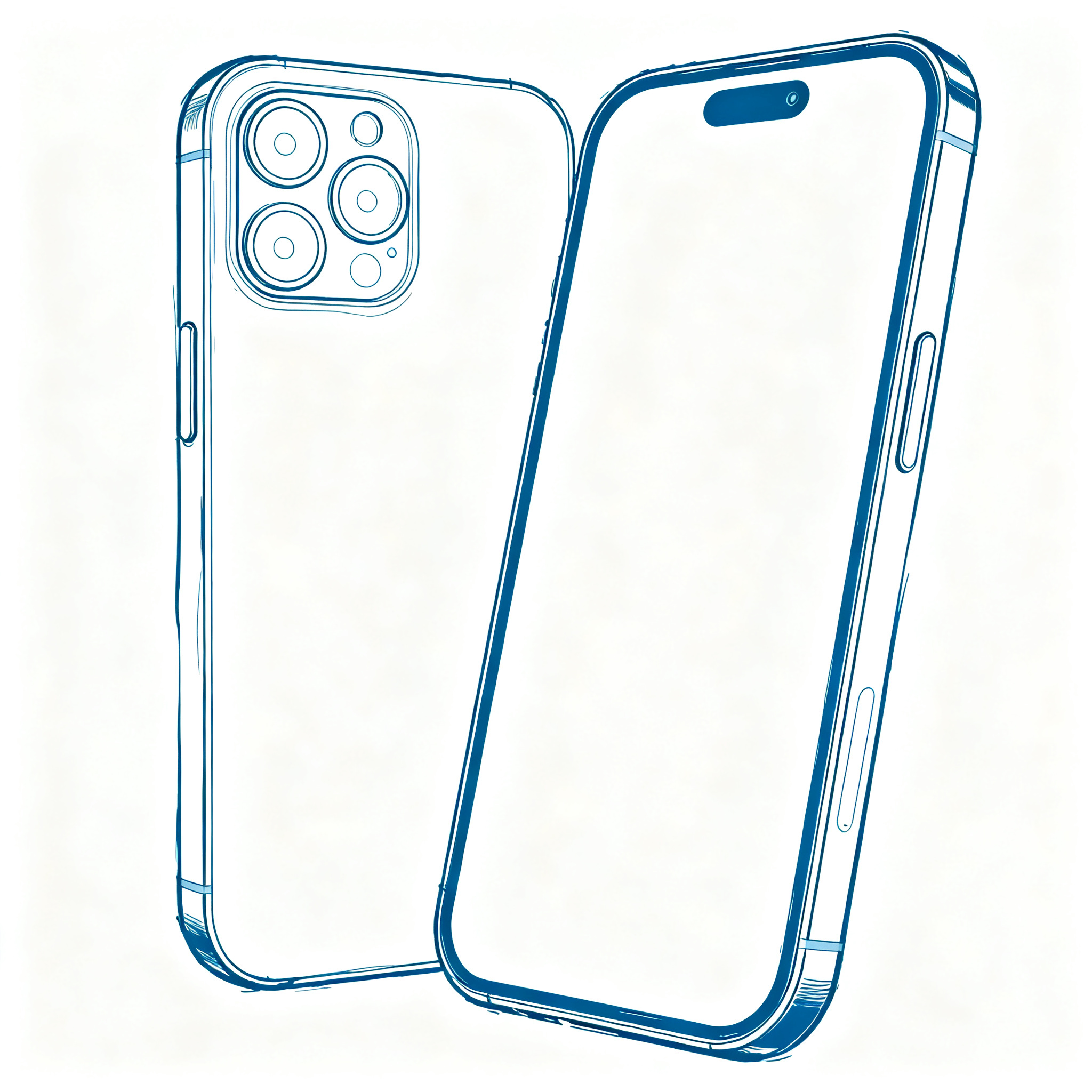 Smartphone